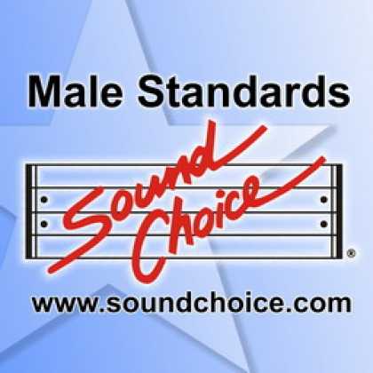 Miscellaneous CDs 5331