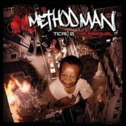 Miscellaneous CDs 5332