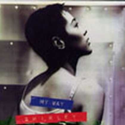 Miscellaneous CDs 5333