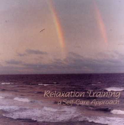 Miscellaneous CDs 5334