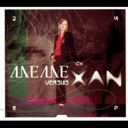 Miscellaneous CDs 53369