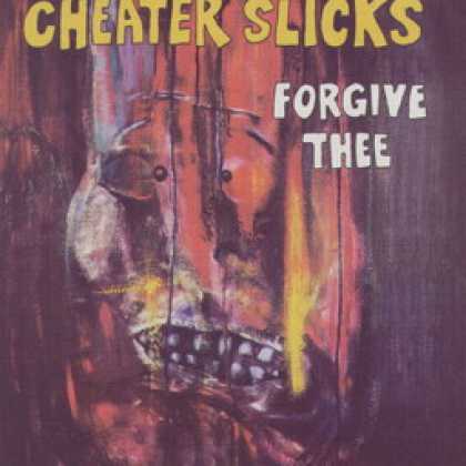 Miscellaneous CDs 5337