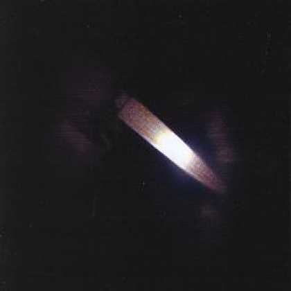 Miscellaneous CDs 53372