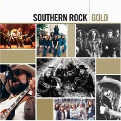 Miscellaneous CDs 53387