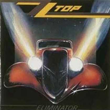 Miscellaneous CDs 5339