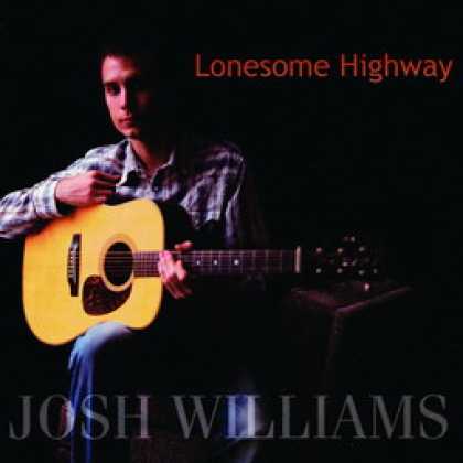 Miscellaneous CDs 53391