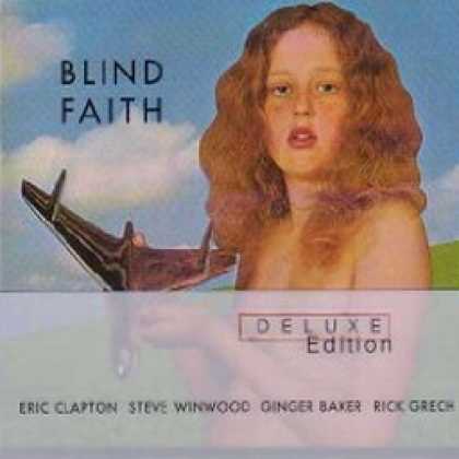 Miscellaneous CDs 5342