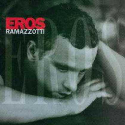 Miscellaneous CDs 5344