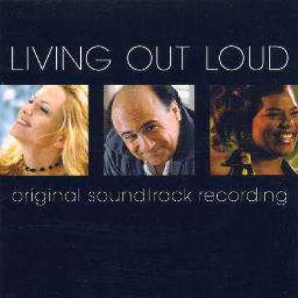 Miscellaneous CDs 53457