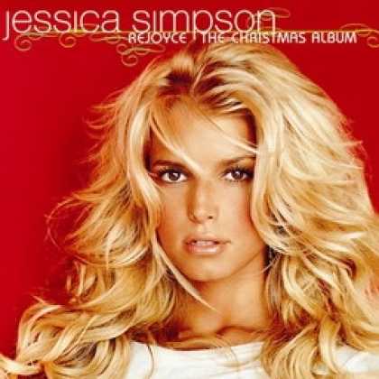Miscellaneous CDs 53477