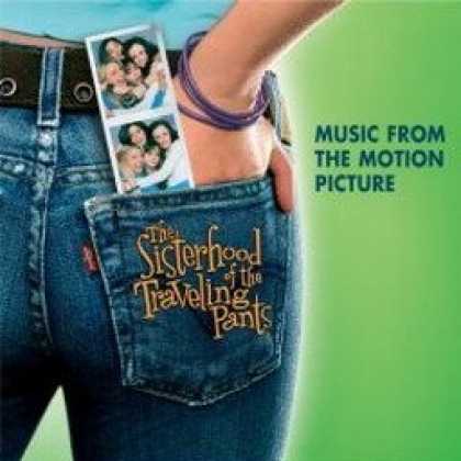 Miscellaneous CDs 5348