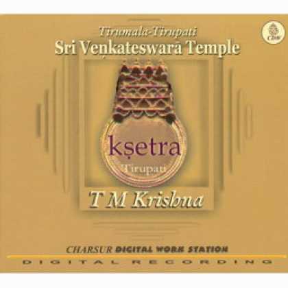 Miscellaneous CDs 53487
