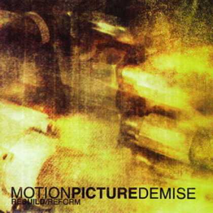 Miscellaneous CDs 5349