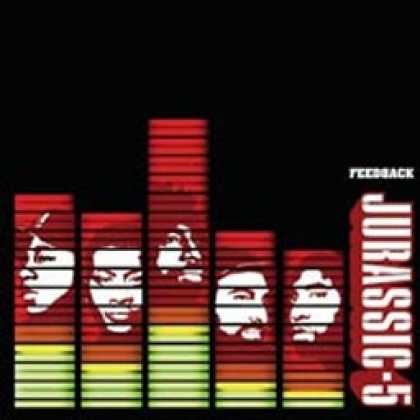 Miscellaneous CDs 53490