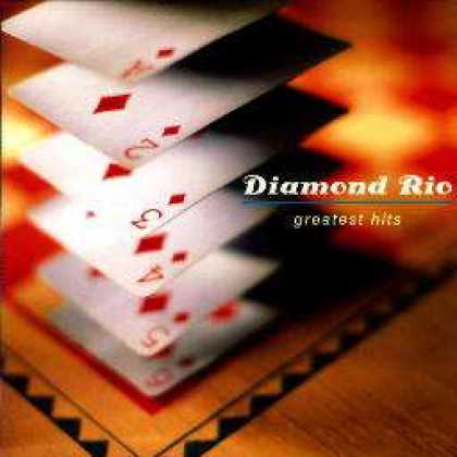 Miscellaneous CDs 53492