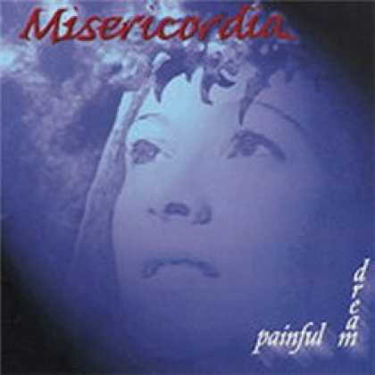 Miscellaneous CDs 5350