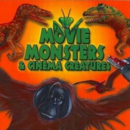 Miscellaneous CDs 5352