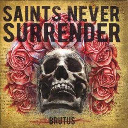 Miscellaneous CDs 5353