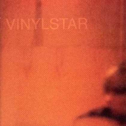 Miscellaneous CDs 5355