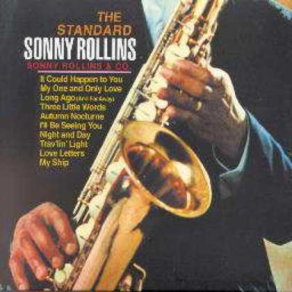 Miscellaneous CDs 5359