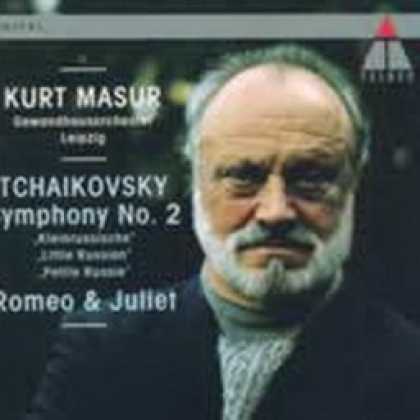 Miscellaneous CDs 5360