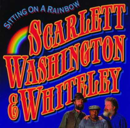 Miscellaneous CDs 5363