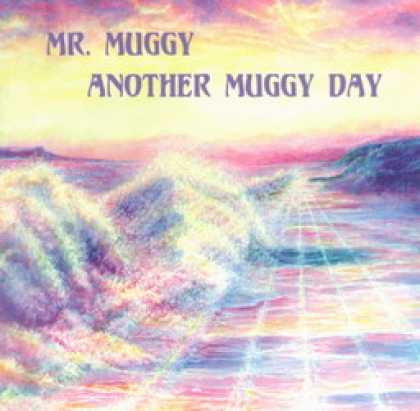 Miscellaneous CDs 5365