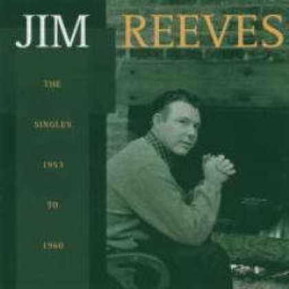 Miscellaneous CDs 5368