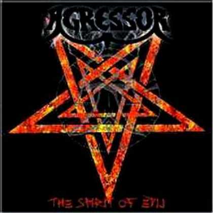 Miscellaneous CDs 5369