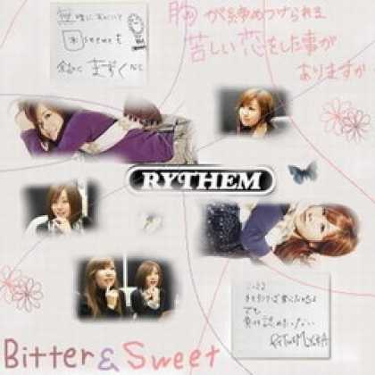 Miscellaneous CDs 5374