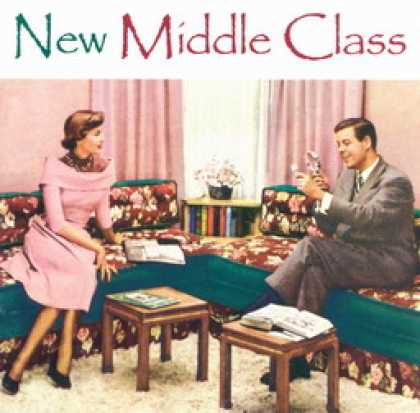 Miscellaneous CDs 5387