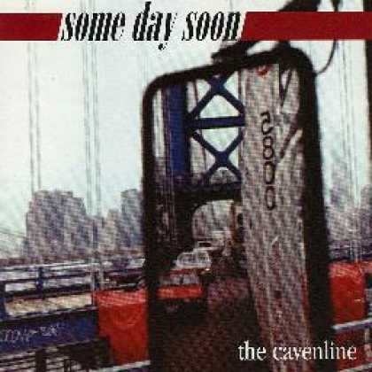 Miscellaneous CDs 5390