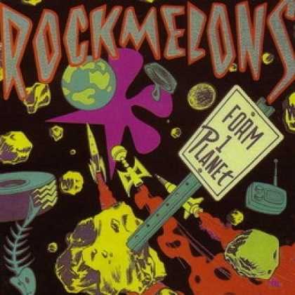 Miscellaneous CDs 5392