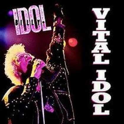 Miscellaneous CDs 53921