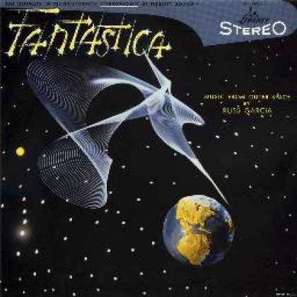 Miscellaneous CDs 53931