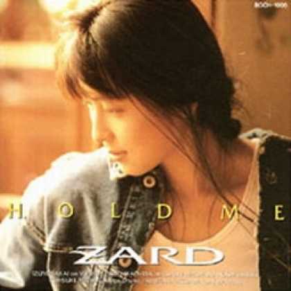 Miscellaneous CDs 53944
