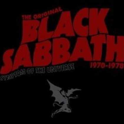 Miscellaneous CDs 5395