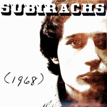 Miscellaneous CDs 5396