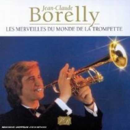 Miscellaneous CDs 5398