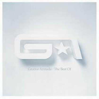 Miscellaneous CDs 540