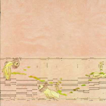 Miscellaneous CDs 5400