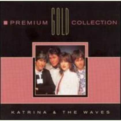 Miscellaneous CDs 5402