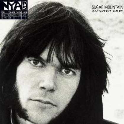 Miscellaneous CDs 54034