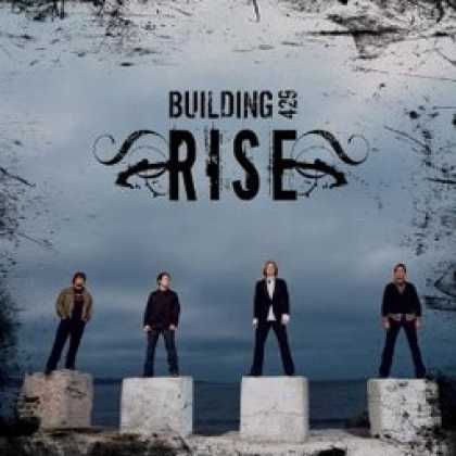 Miscellaneous CDs 5404