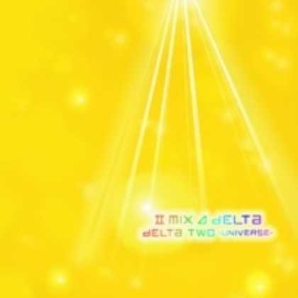 Miscellaneous CDs 5405