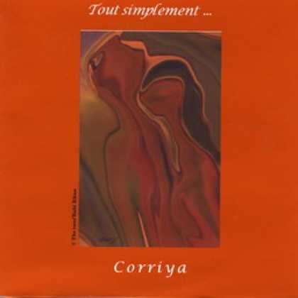 Miscellaneous CDs 5406