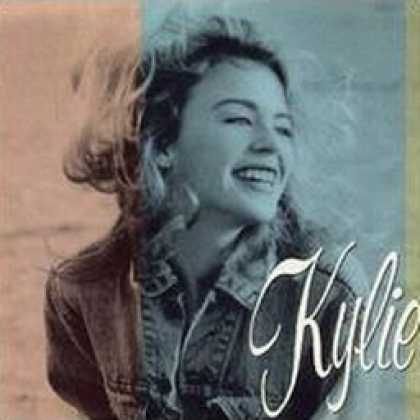 Miscellaneous CDs 5408