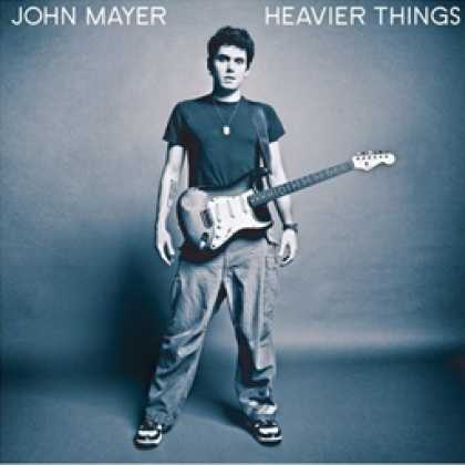 Miscellaneous CDs 5409