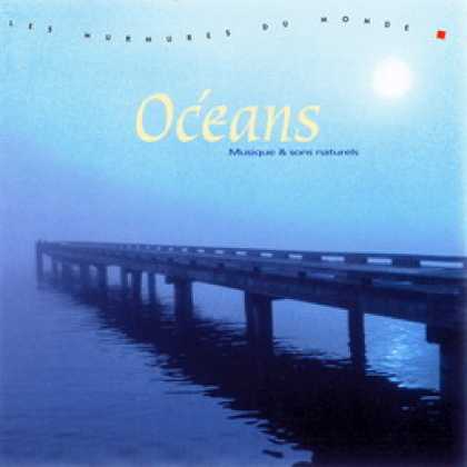 Miscellaneous CDs 5412