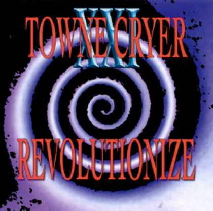 Miscellaneous CDs 5413